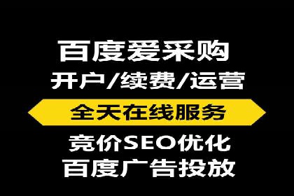 搜索引擎营销（SEM）在电商行业的投放策略案例